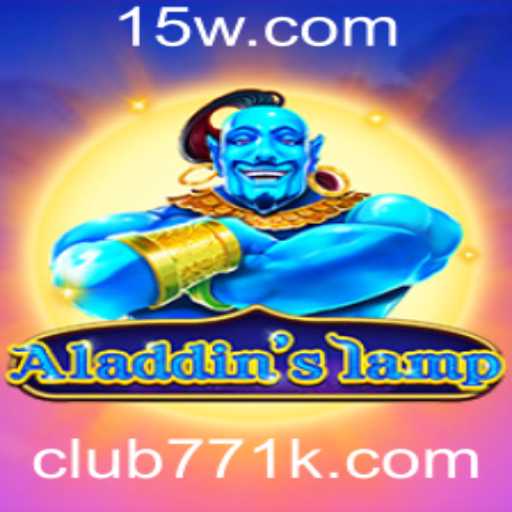 Descubra o Fascinante Mundo de Aladdinslamp: Regras e Experiências
