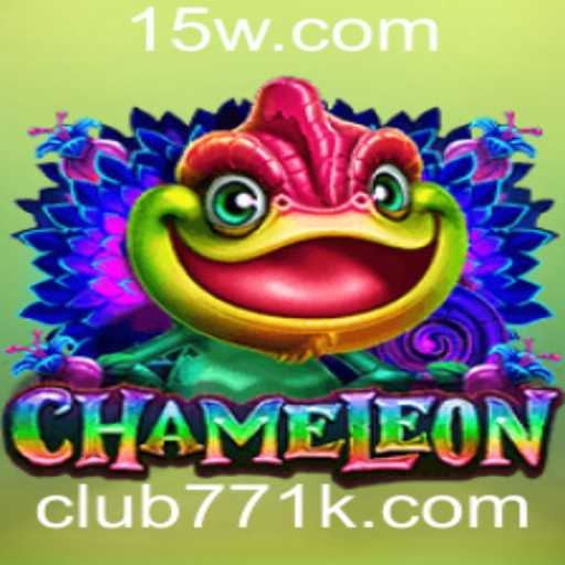 Descubra Chameleon: Um Jogo de Dedução e Disfarce