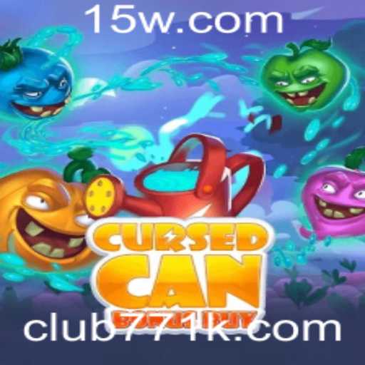 Baccarat games