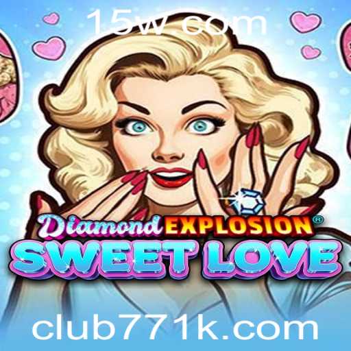 Explorando o Universo de DiamondExplosionSweetLove: O Jogo Que Conquista Corações