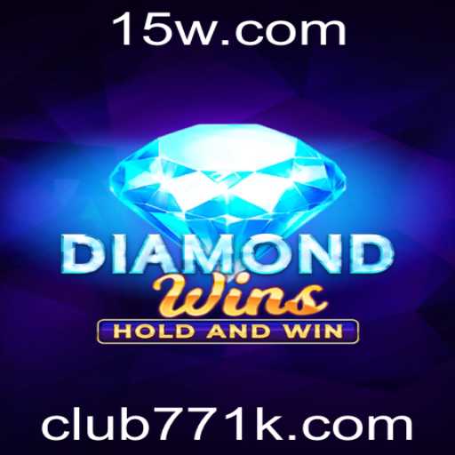 Exploração do Mundo de DiamondWins: Um Guia Completo com Club771