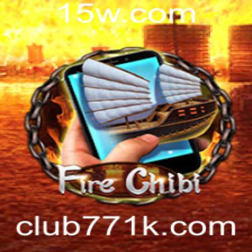 Descubra o Mundo Emocionante de FireChibiM: O Novo Fenômeno dos Jogos