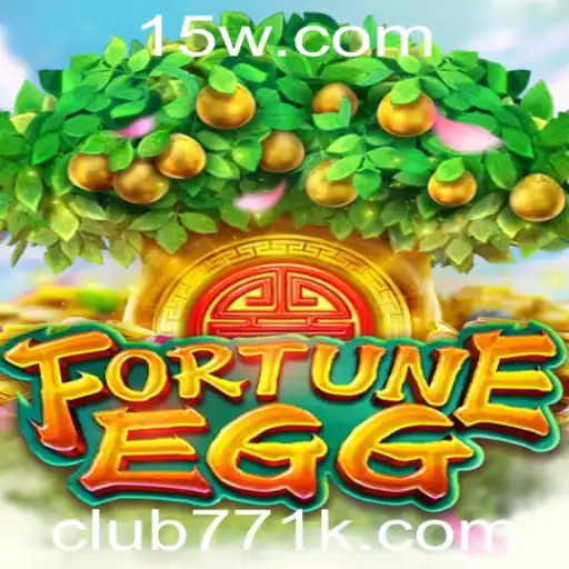 Explorando o Jogo FortuneEgg: Um Mergulho nas Regras e Tendências