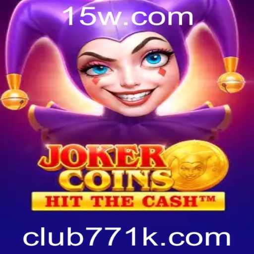 Explorando o Mundo de Aventura de JokerCoins