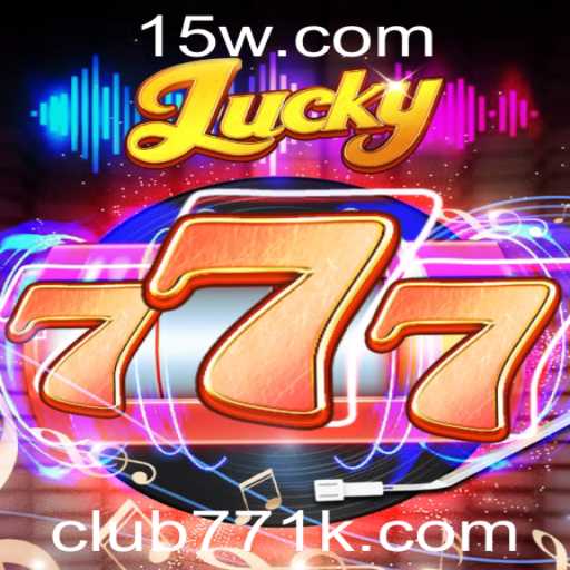 Descubra o Fascinante Mundo de Lucky777