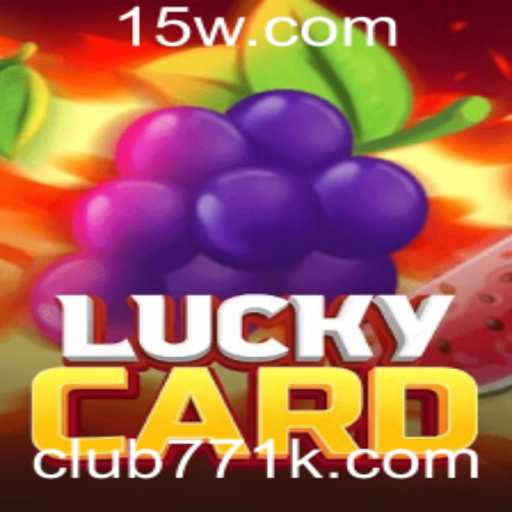 Explorando LuckyCard: O Jogo de Cartas com um Toque de Sorte