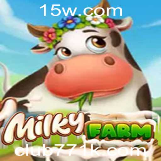 MilkyFarm: Explorando o Universo Agrícola Virtual