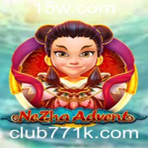 Descubra o Mundo de NeZhaAdvent: Aventura e Estratégia no Jogo do Ano