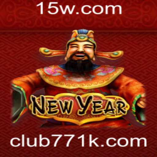 Descubra o Universo do Jogo NewYear: Uma Experiência Imersiva com club771