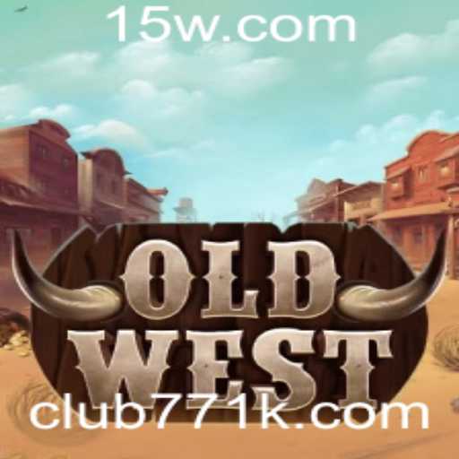Explorando o Mundo de OldWest: Um Jogo de Estratégia e Aventura