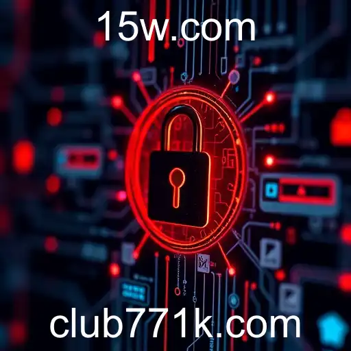 Política de Privacidade e o Papel do club771