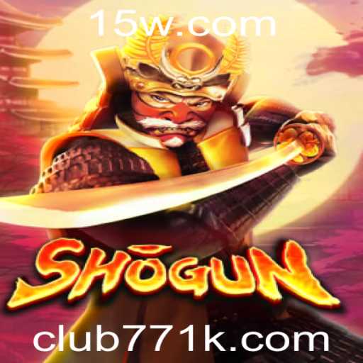 Shogun: Um Mergulho no Jogo Estrategicamente Fascinante