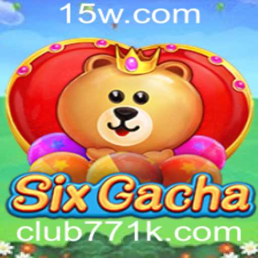 Descubra o Mundo de SixGacha: Regras e Inovações do Jogo