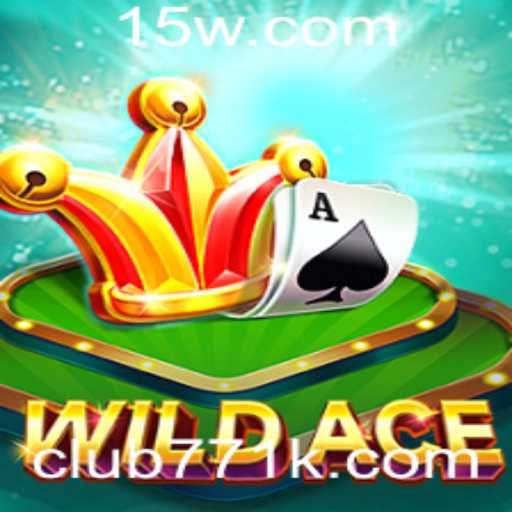 Explorando o Dinâmico Jogo WildAce