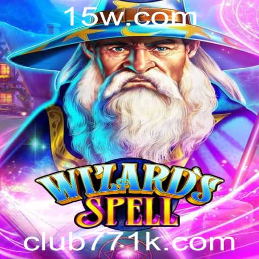Descubra a Magia do WizardsSpell: Um Guia Completo para Novos Jogadores
