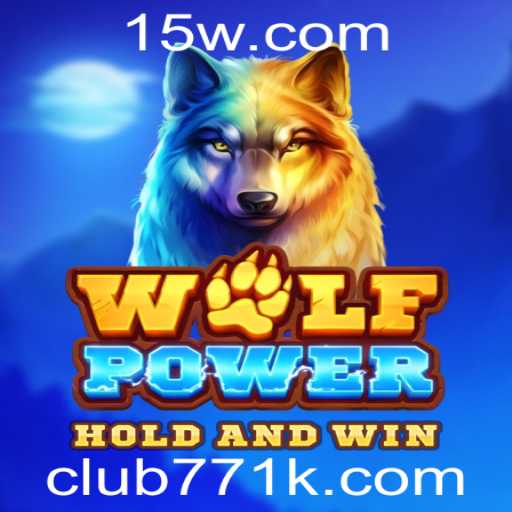 Explorando o Fascinante Mundo de WolfPower