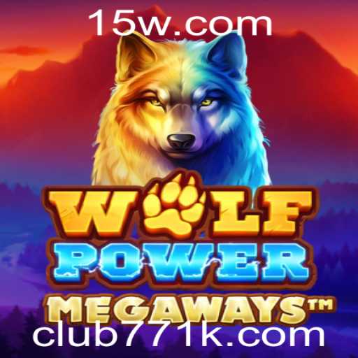 Explorando o Mundo de WolfPowerMega: Um Guia Completo com Club771
