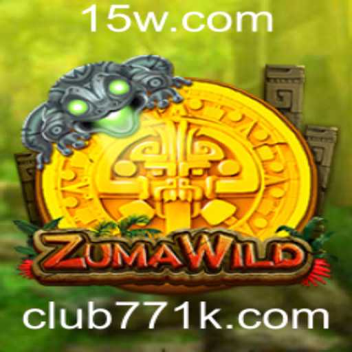 Descubra o Fascinante Universo de ZumaWild: Guia Completo